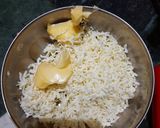 ચીઝ બર્સ્ટ બ્રેડ પીઝા (Cheese Burst Bread Pizza Recipe In Gujarati) રેસીપી સ્ટેપ1ફોટો