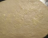 Foto langkah ke 5 dari resep Cinnamon Roll.