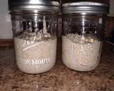 Banana Bread Overnight Oats recipe step 2 photo