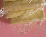 Foto langkah ke 9 dari resep Puff Pastry Homemade 2.