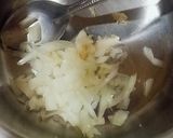 รูปขั้นตอนการทำที่ 4 ของ สเต็กสะโพกไก่หนังกรอบ,ซอสเกรวี่สไตล์ญี่ปุ่น - คีโต