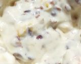 Foto del paso 9 de la receta: Papa horneada spg
