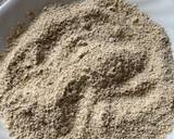 Healthy oats ladoo recipe step 1 photo