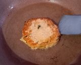কিডস্ স্পেশাল বার্গার রেসিপির ধাপ 1 ছবি