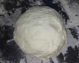 Foto del paso 2 de la receta: Tortas fritas😍