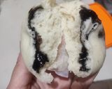 Foto langkah ke 6 dari resep Bakpao.