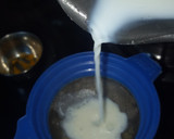 மிளகு பால் ரெசிபி ஸ்டேப் 4 புகைப்படம்