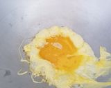 Foto langkah ke 3 dari resep Capcay goreng.