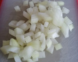 Foto del paso 1 de la receta: Cazuela de cordero