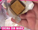 Foto del paso 8 de la receta: FETUCCINI POBLANO🌺