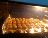 Foto del paso 7 de la receta: Galletitas saladas