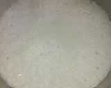 Foto del paso 3 de la receta: Arroz graneado