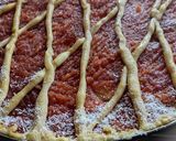 Foto del paso 3 de la receta: Pasta Frola XXL