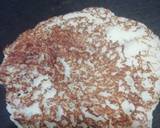 Rava (Semolina) Potato Sandwich recipe step 4 photo