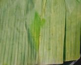 Foto langkah ke 9 dari resep Pecak Bandeng Khas Banten.