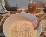 Foto del paso 6 de la receta: Pastel de carne con masa