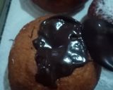 Foto del paso 9 de la receta: Berlinesas