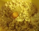 Foto del passaggio 1 della ricetta Gnocchi di patate
