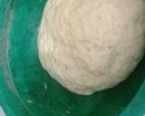 Foto langkah ke 4 dari resep Pizza Homemade [13].