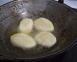Foto langkah ke 3 dari resep Gemblong.