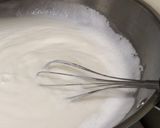 Foto langkah ke 3 dari resep Hunkwee marmer.