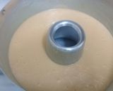 صورة لخطوة 3 من وصفة كيك بالميرندا