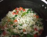 Foto del paso 2 de la receta: Spaghetis con Albóndigas