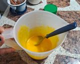 Foto del paso 4 de la receta: Arroz con leche cremoso
