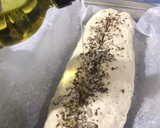 Foto del paso 6 de la receta: Pan integral con semillas