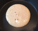 Foto del paso 6 de la receta: Tortitas 🥞 de Plátano 🍌 y Almendra