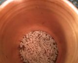 ડેલગોના કોફી (Dalgona Coffee Recipe In Gujarati) રેસીપી સ્ટેપ1ફોટો