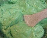 Foto langkah ke 3 dari resep Bongko Pisang Menu Takjil.