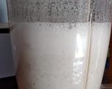 Foto del paso 3 de la receta: Leche de almendras