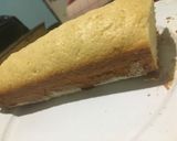 Foto del paso 5 de la receta: Budín de limón