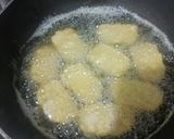 Foto langkah ke 1 dari resep Sambal Tempe Gowang.