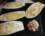 Foto del paso 4 de la receta: Caviar de los pobres (Berenjenas)