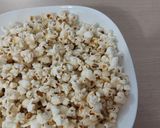 عکس مرحله 1 از دستور پفیلا با طعم پیاز و جعفری