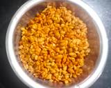 Garhwal ka Fannah recipe step 1 photo