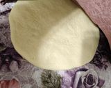 Foto del paso 6 de la receta: Batbout o pan de sartén