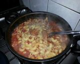 Foto del paso 3 de la receta: Guiso fácil y sencillo