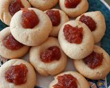 Foto del paso 8 de la receta: Pasta frola con masa quebrada