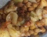 પાણીપુરી (Panipuri Recipe In Gujarati) રેસીપી સ્ટેપ1ફોટો