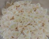Foto langkah ke 4 dari resep Thai Pasta Salad.