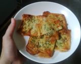 Foto langkah ke 3 dari resep Martabak Telor.