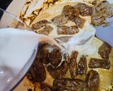 Foto langkah ke 2 dari resep Rendang Daging.