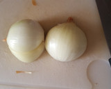 Foto del paso 2 de la receta: Carrilleras estofadas ricas de la brigada espartana
