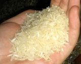 Foto del paso 3 de la receta: Risotto sin carne/vegetariano🍚 ¡En sólo 4 pasos!
