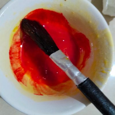 Langkah 6