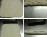 Foto del paso 13 de la receta: Pan lactal casero
