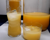 Foto del paso 7 de la receta: Limoncello